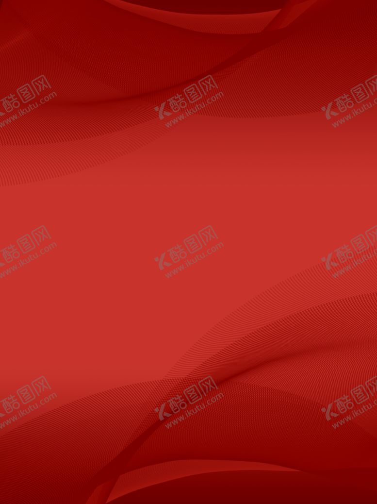 编号：37383210300748092214【酷图网】源文件下载-红色背景