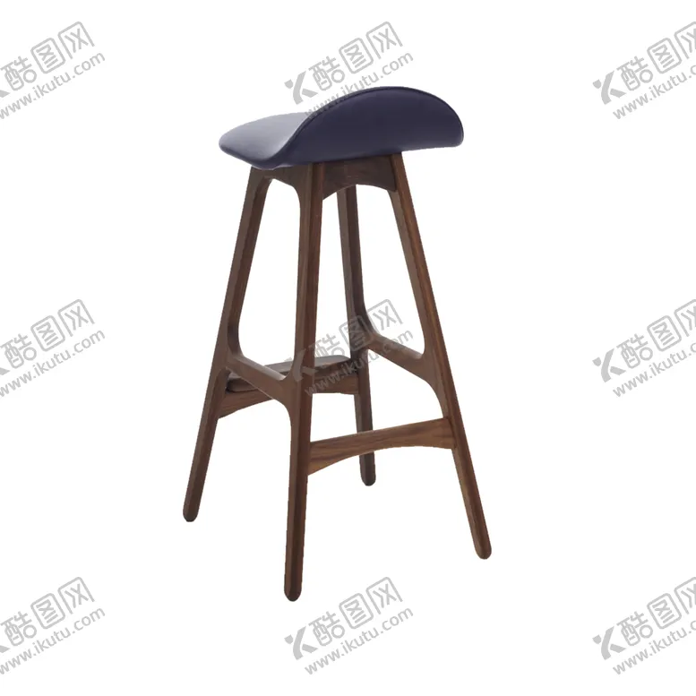 编号：24120807090758511790【酷图网】源文件下载-现代家具