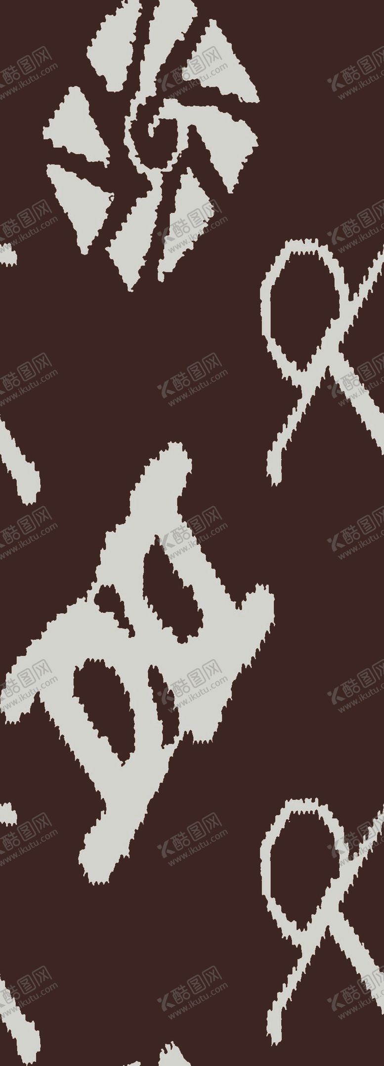 编号：95350812050825019565【酷图网】源文件下载-大牌