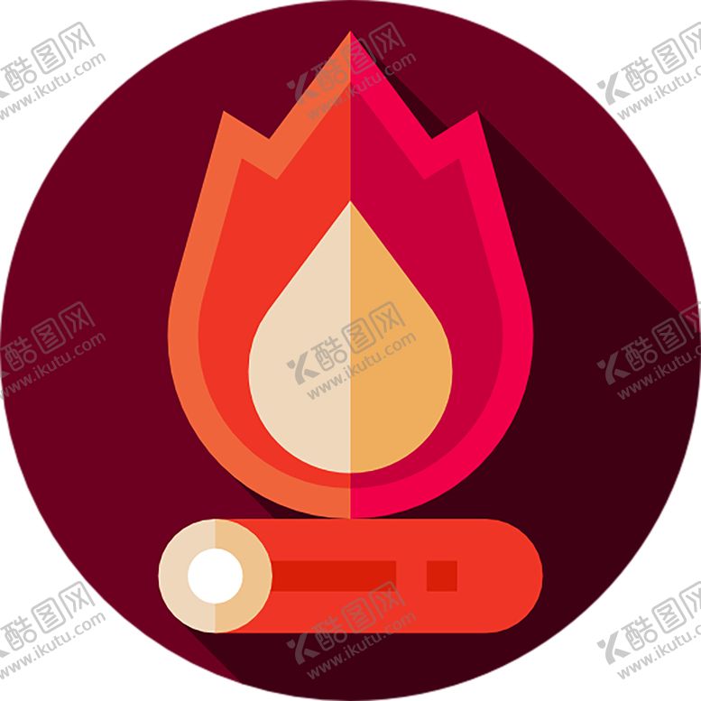 编号：67109107090459501163【酷图网】源文件下载-火焰素材
