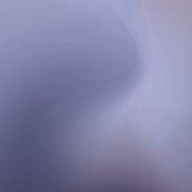 渐变背景