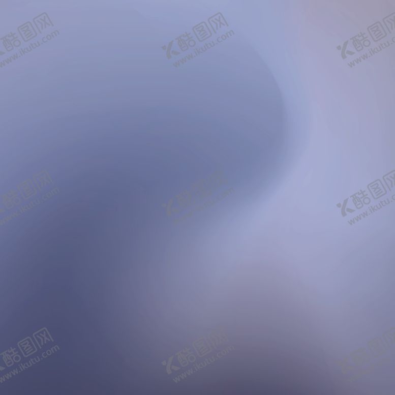 编号：23837610271926268498【酷图网】源文件下载-渐变背景