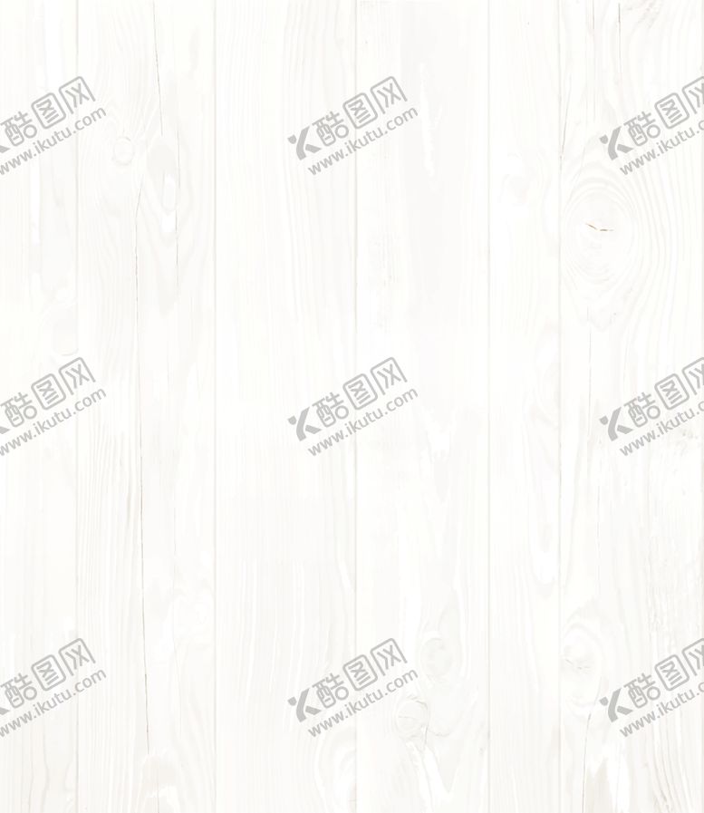 编号：82667507092023395242【酷图网】源文件下载-木纹素材