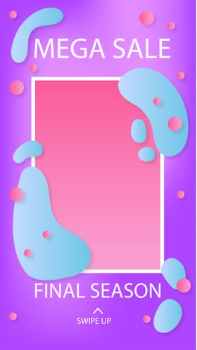 创意海报