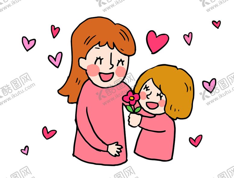 编号：57998109211747536984【酷图网】源文件下载-鲜花素材