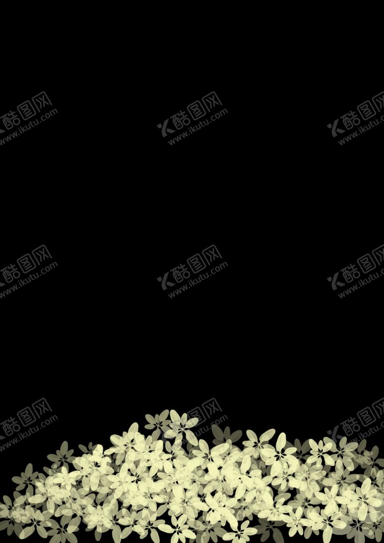 编号：88784610251519321828【酷图网】源文件下载-淡黄色背景