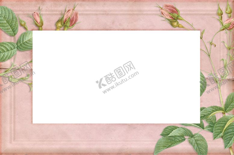 编号：21734110211311134596【酷图网】源文件下载-欧式创意设计边框