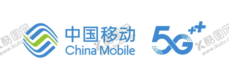 编号：48481104131157514601【酷图网】源文件下载-中国移动