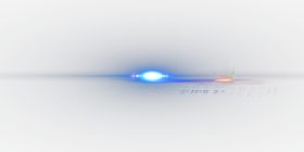 光效