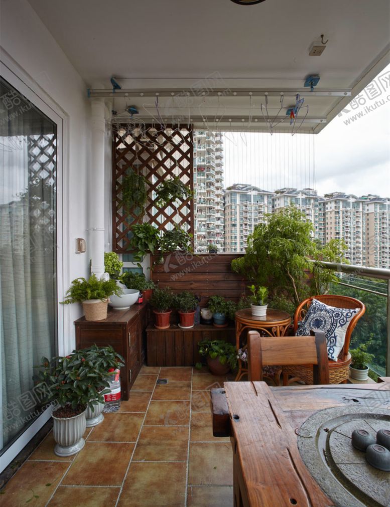 编号：46776809222242198583【酷图网】源文件下载-室内摄影