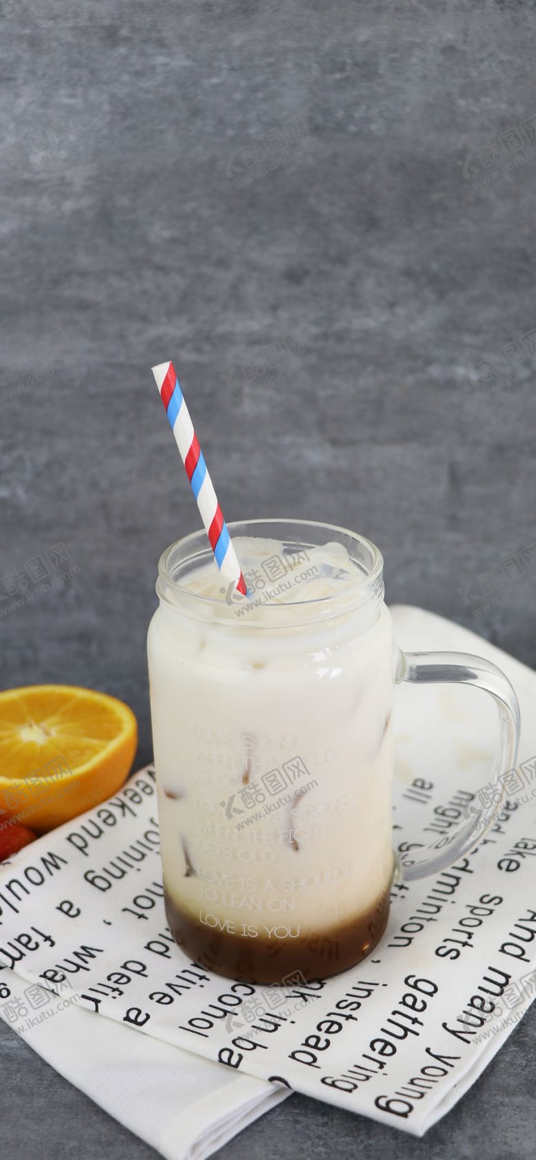 编号：83978809210214244999【酷图网】源文件下载-手机壁纸