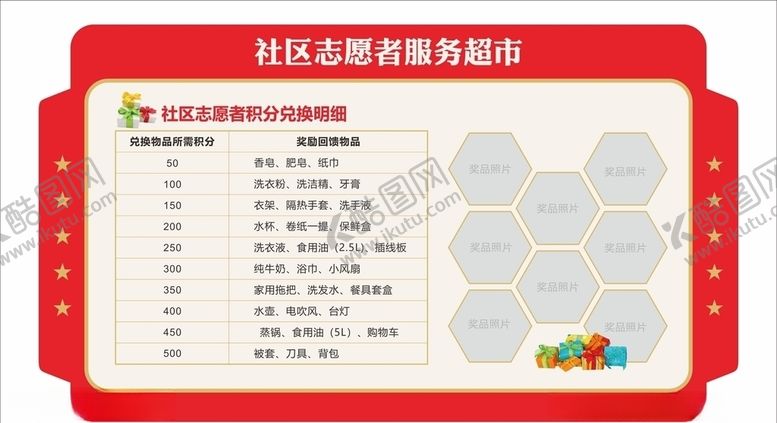 编号：69305610092258117042【酷图网】源文件下载-志愿者超市