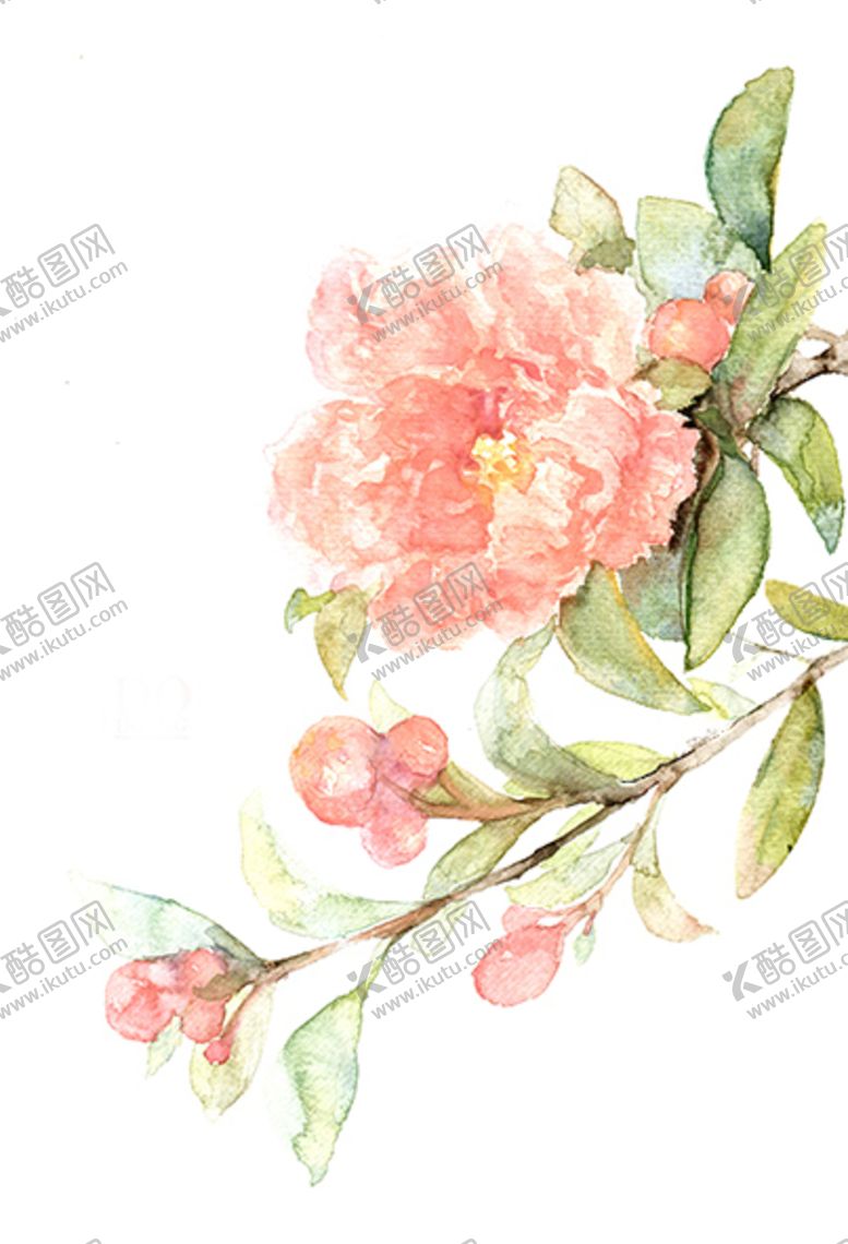 编号：43095211011142229325【酷图网】源文件下载-传统中国风古风装饰元素