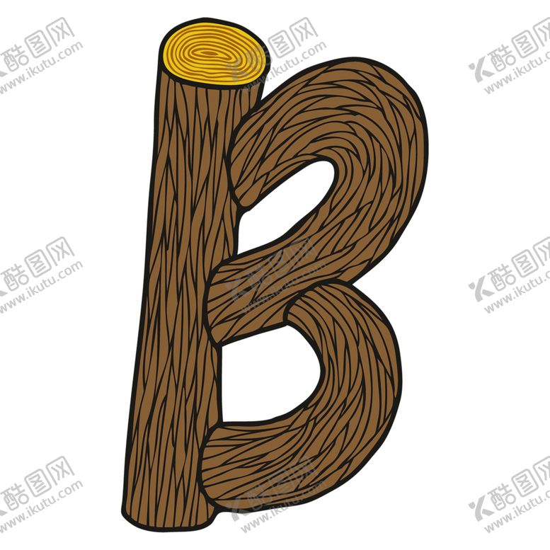 编号：59115005190903434300【酷图网】源文件下载-木纹