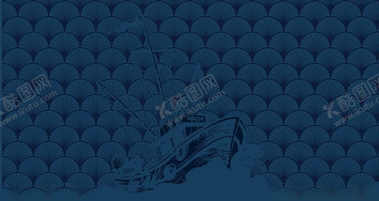 编号：81223309290947285482【酷图网】源文件下载-海浪