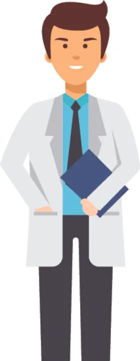 医生师护人员护士
