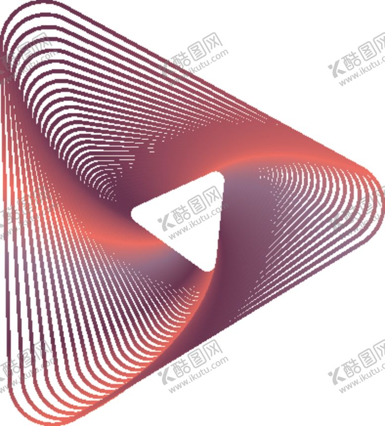编号：87501404281802298500【酷图网】源文件下载-创意六边形