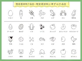 幼儿植物生长过程简笔画