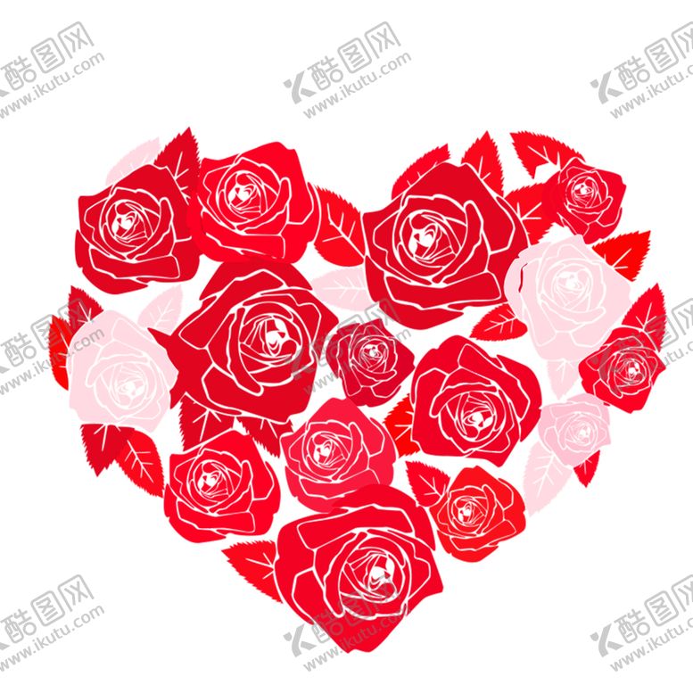 编号：43393310301743188930【酷图网】源文件下载-浪漫素材