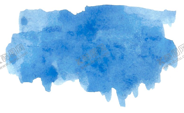 编号：47781809132137371152【酷图网】源文件下载-水彩水墨