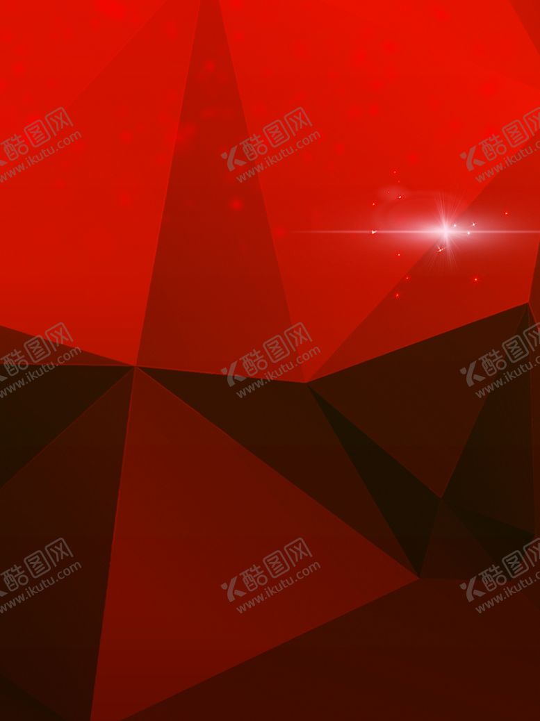 编号：52062604302316417671【酷图网】源文件下载-背景素材