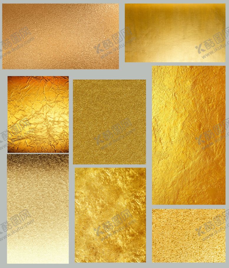 编号：96273104092242576900【酷图网】源文件下载-金色背景