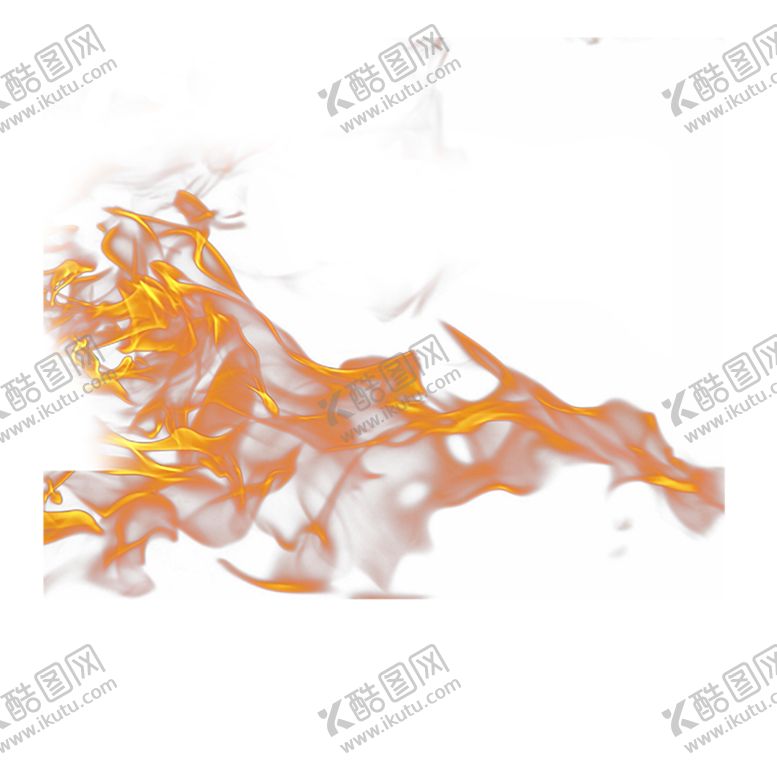 编号：24238710270540248411【酷图网】源文件下载-火焰