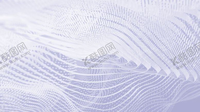 编号：97963310312203427400【酷图网】源文件下载-白色线条