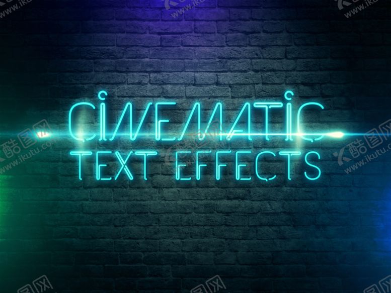 编号：14812209280904473501【酷图网】源文件下载-字体特效