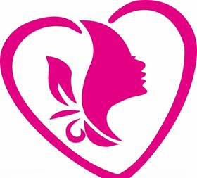 妇女之家