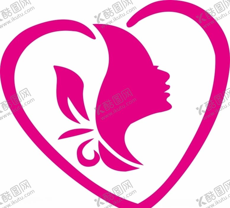 编号：52164109120232275640【酷图网】源文件下载-妇女之家