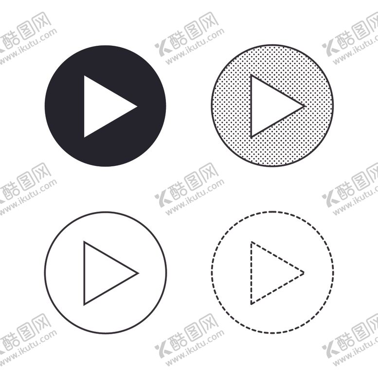 编号：13993707011047598228【酷图网】源文件下载-图标