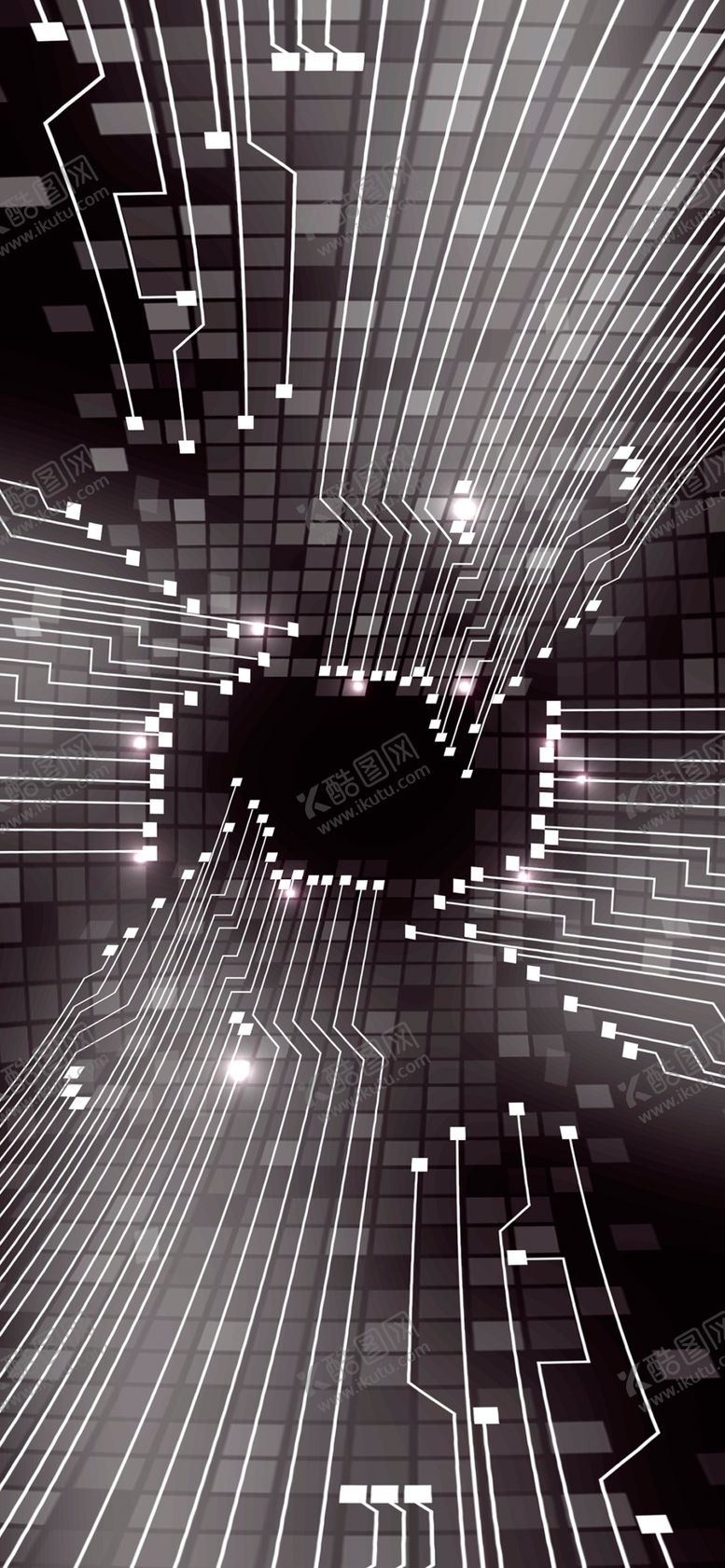 编号：37568009280620077398【酷图网】源文件下载-手机壁纸