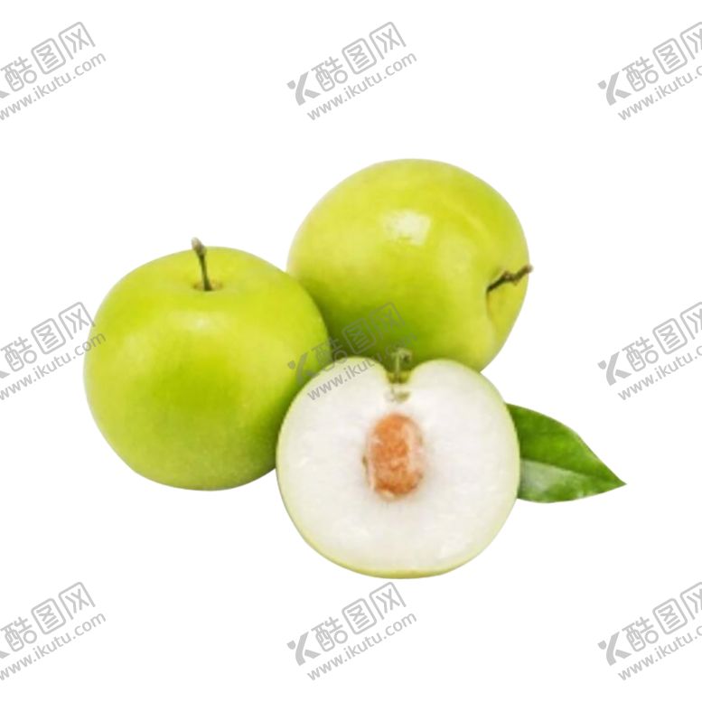 编号：37207909271355538645【酷图网】源文件下载-水果