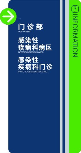 编号：49130609241224213194【酷图网】源文件下载-电梯索引