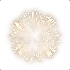 烟花