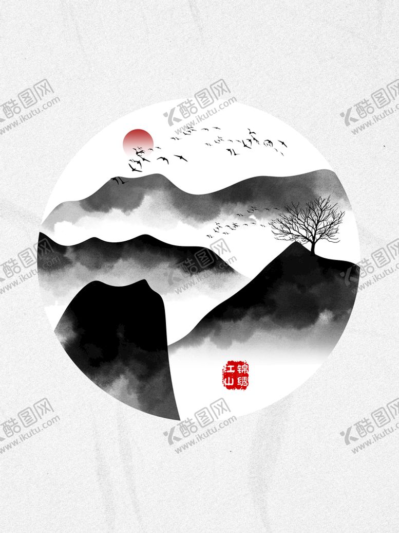编号：70821509210430282830【酷图网】源文件下载-玄关画