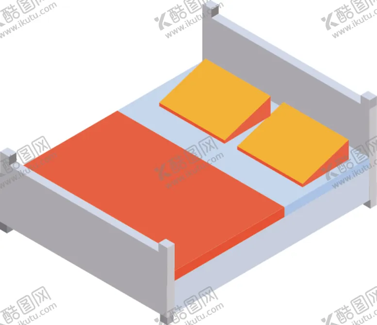 编号：95023804062209301084【酷图网】源文件下载-家具