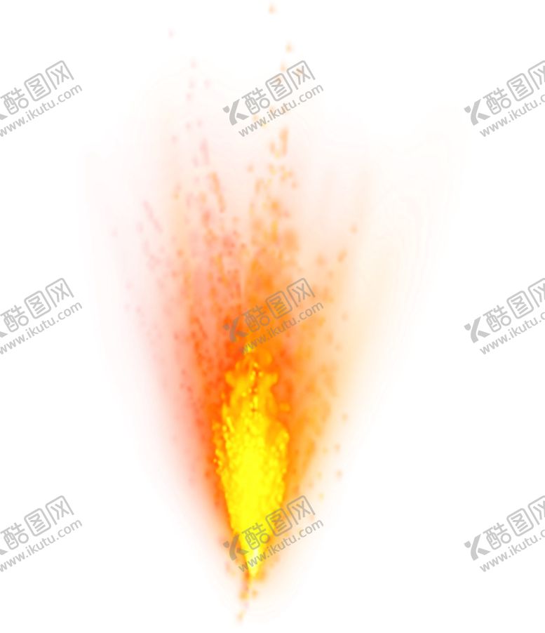 编号：67623006271747301564【酷图网】源文件下载-火焰素材