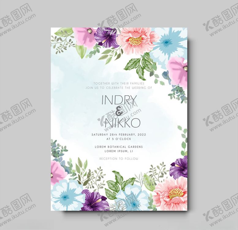 编号：18507710120428319170【酷图网】源文件下载-几何背景