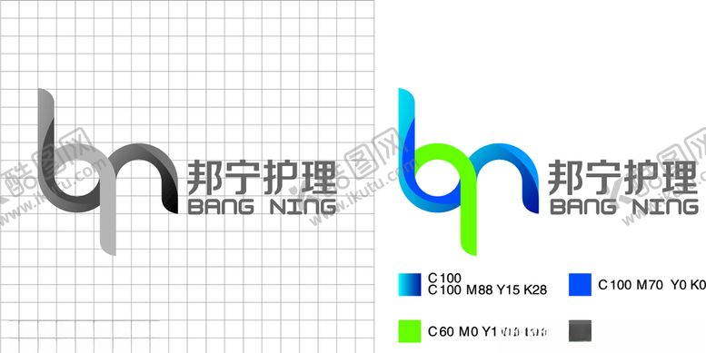 编号：49908509221229107046【酷图网】源文件下载-邦宁