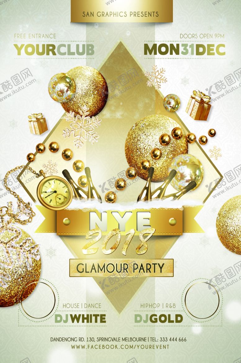 编号：46547810040357158281【酷图网】源文件下载-珠宝简介