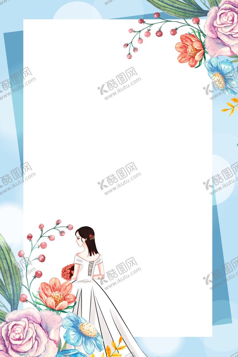 编号：10086704200054359419【酷图网】源文件下载-手绘图案