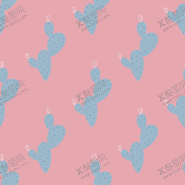 编号：75543510020708441350【酷图网】源文件下载-彩绘植物背景