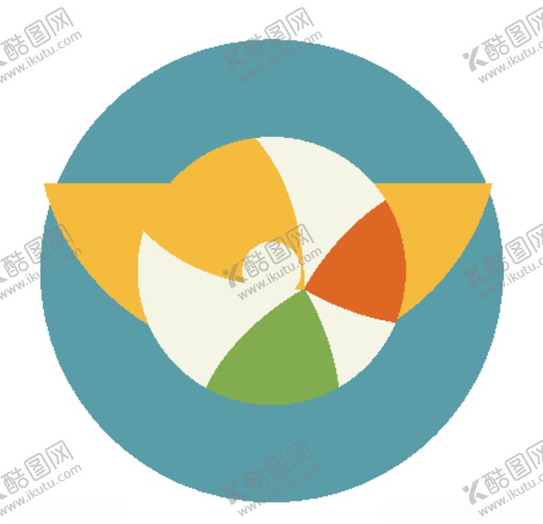 编号：79543207131142083027【酷图网】源文件下载-图标
