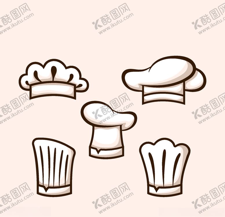 编号：68908010171858384565【酷图网】源文件下载-帽子