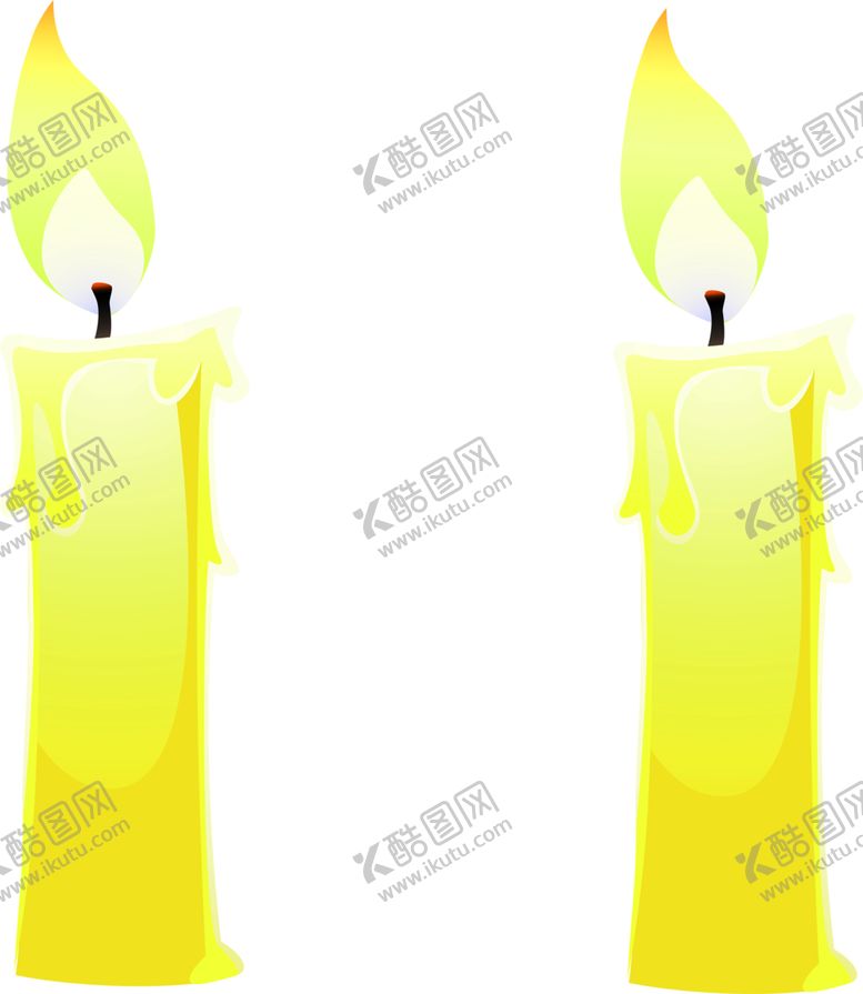编号：31622806171030519825【酷图网】源文件下载-火焰