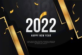 2022年