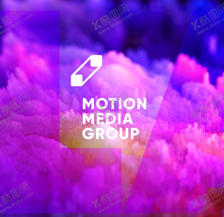 编号：81521009251304136895【酷图网】源文件下载-赛博朋克潮流风格品牌线上海报