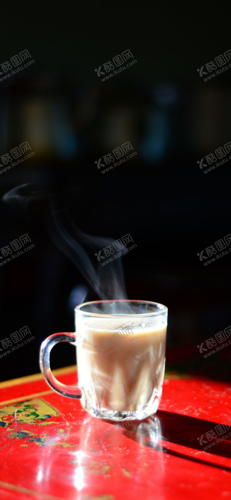 编号：55073310230338122109【酷图网】源文件下载-手机壁纸